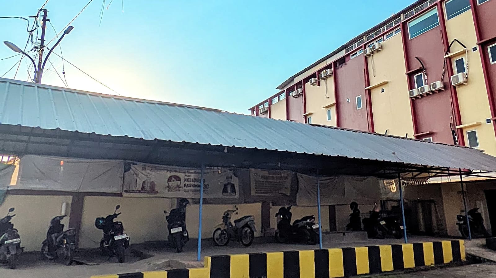 Galeri 2